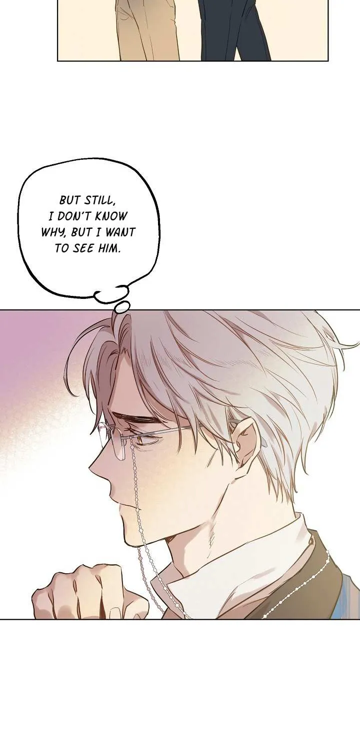 Suddenly Became A Princess One Day Chapter 70 page 32 - 