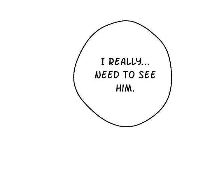 Suddenly Became A Princess One Day Chapter 70 page 33 - 
