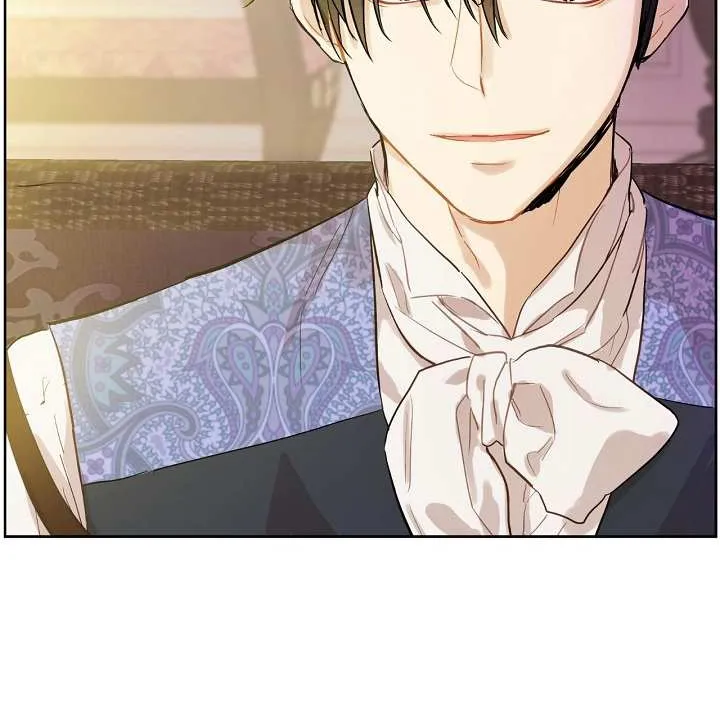 Suddenly Became A Princess One Day Chapter 70 page 39 - 