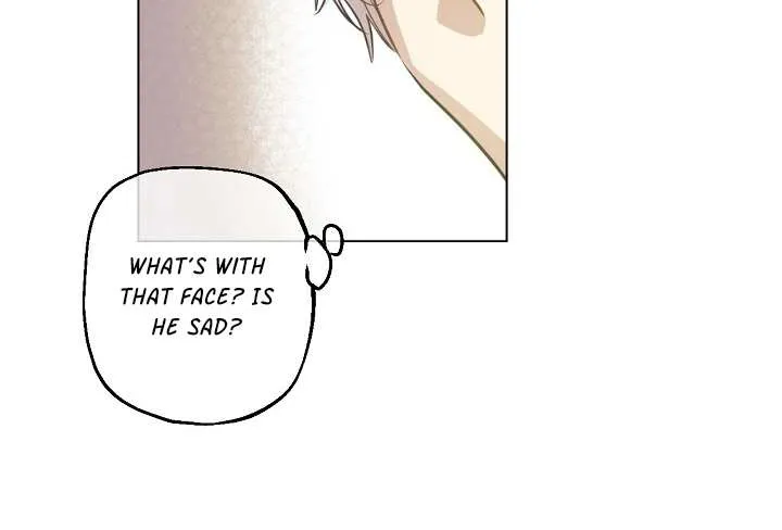 Suddenly Became A Princess One Day Chapter 70 page 42 - 