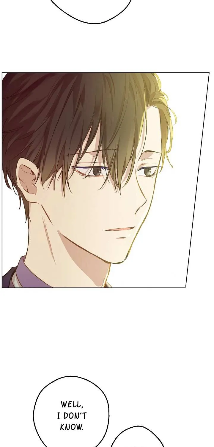 Suddenly Became A Princess One Day Chapter 70 page 45 - 