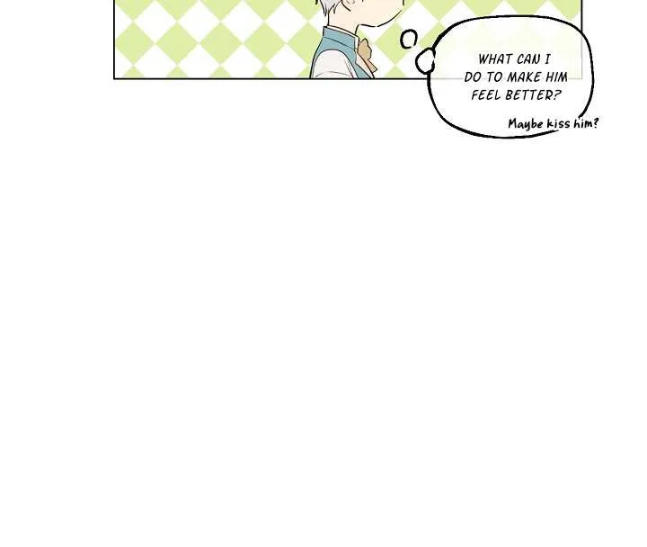 Suddenly Became A Princess One Day Chapter 70 page 47 - 