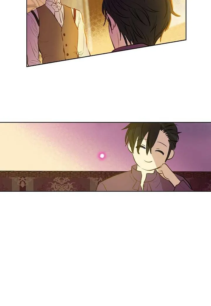 Suddenly Became A Princess One Day Chapter 70 page 6 - 