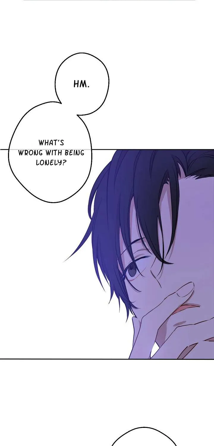 Suddenly Became A Princess One Day Chapter 70 page 51 - 