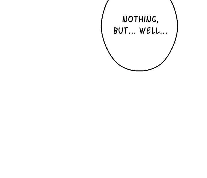 Suddenly Became A Princess One Day Chapter 70 page 52 - 