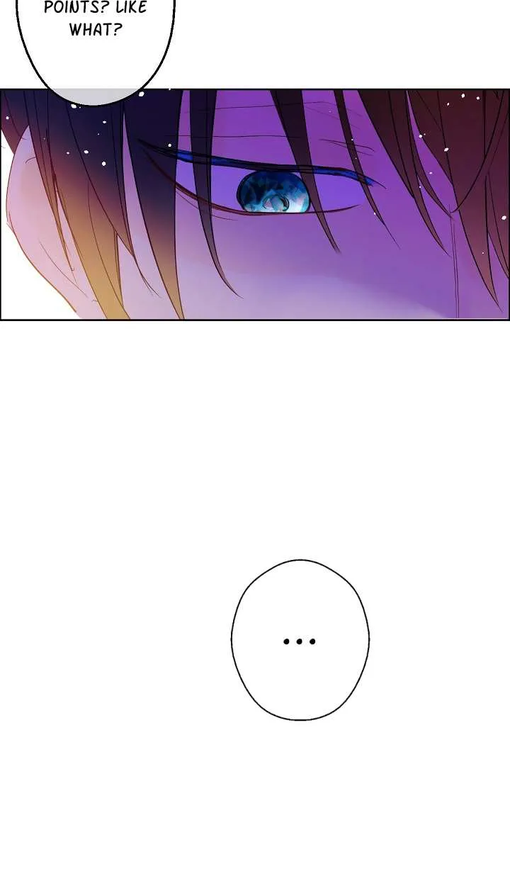 Suddenly Became A Princess One Day Chapter 70 page 55 - 