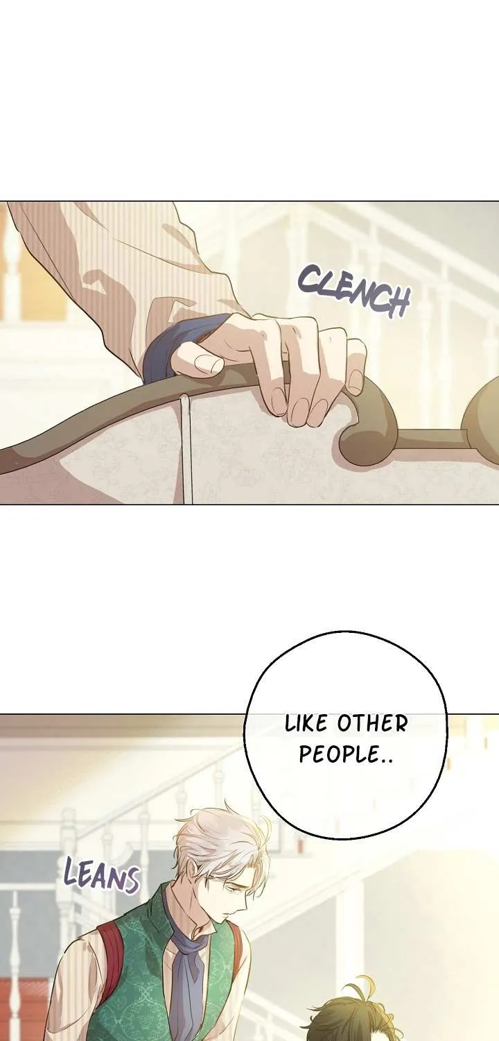 Suddenly Became A Princess One Day Chapter 70 page 56 - 
