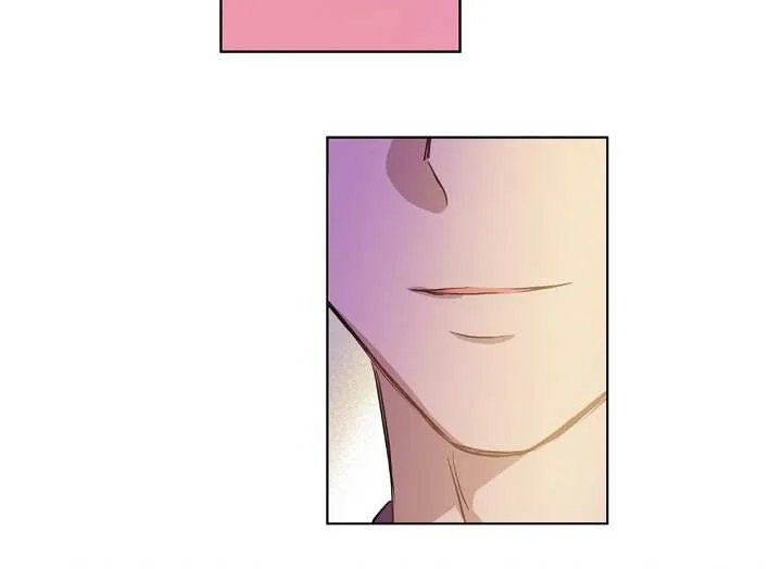 Suddenly Became A Princess One Day Chapter 70 page 58 - 