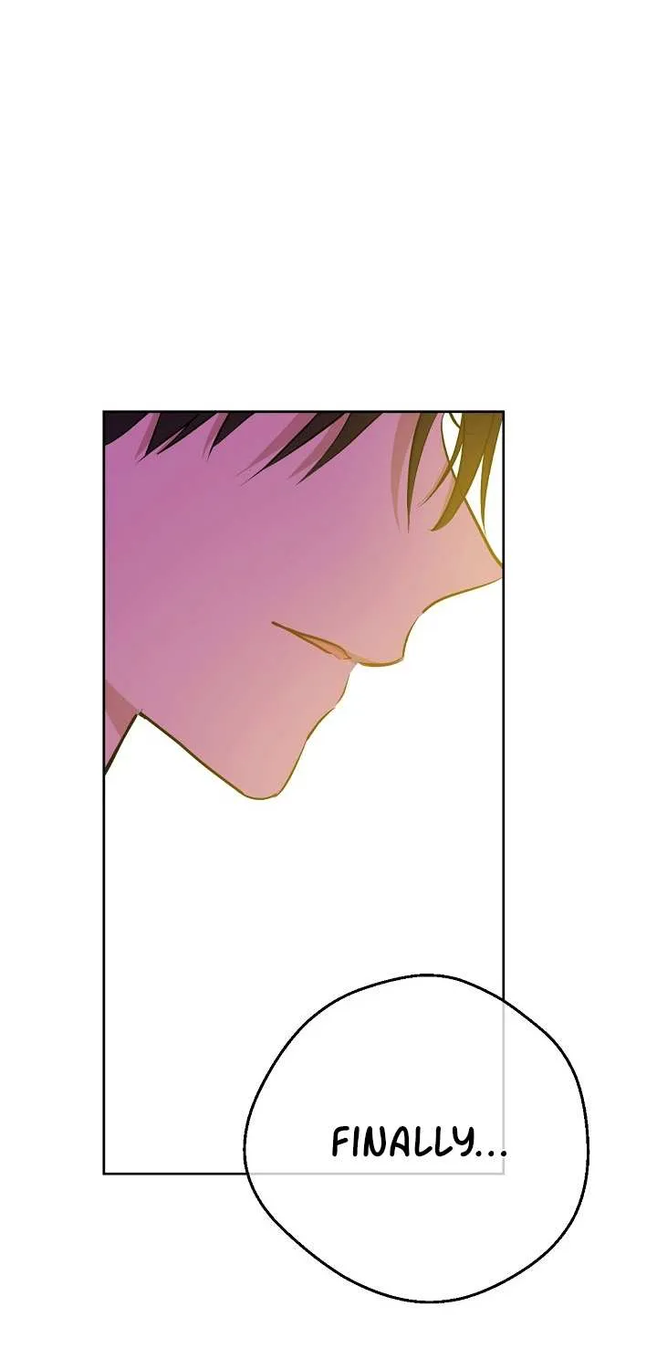 Suddenly Became A Princess One Day Chapter 70 page 59 - 