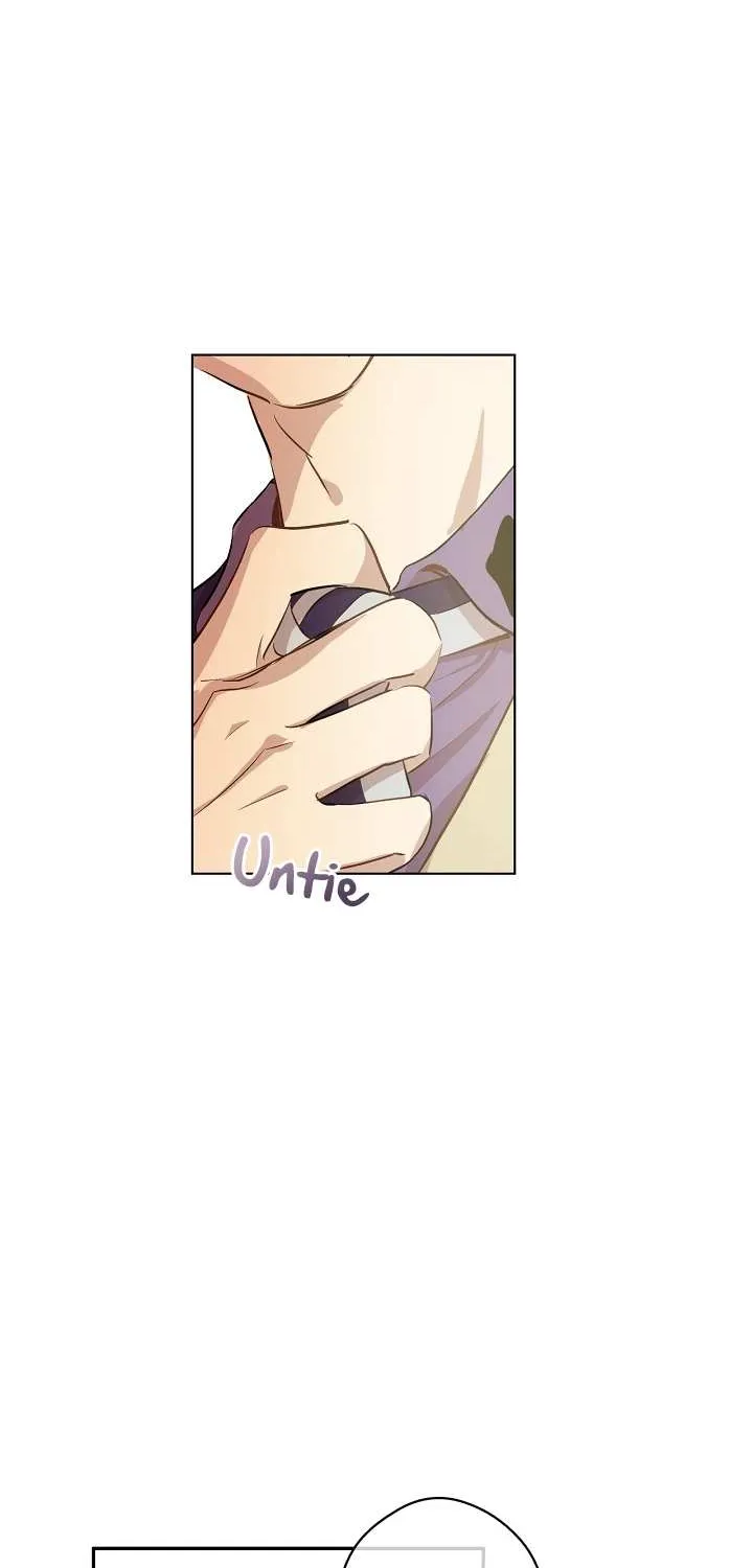 Suddenly Became A Princess One Day Chapter 70 page 60 - 