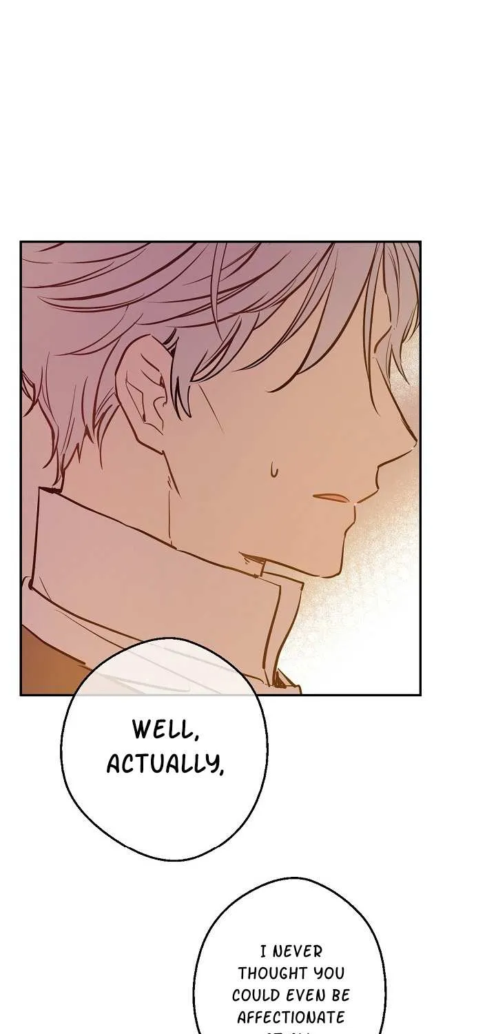 Suddenly Became A Princess One Day Chapter 70 page 10 - 