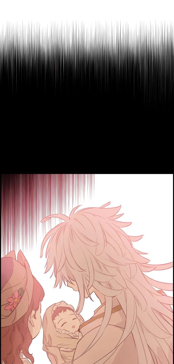 Suddenly Became A Princess One Day Chapter 71 page 11 - 