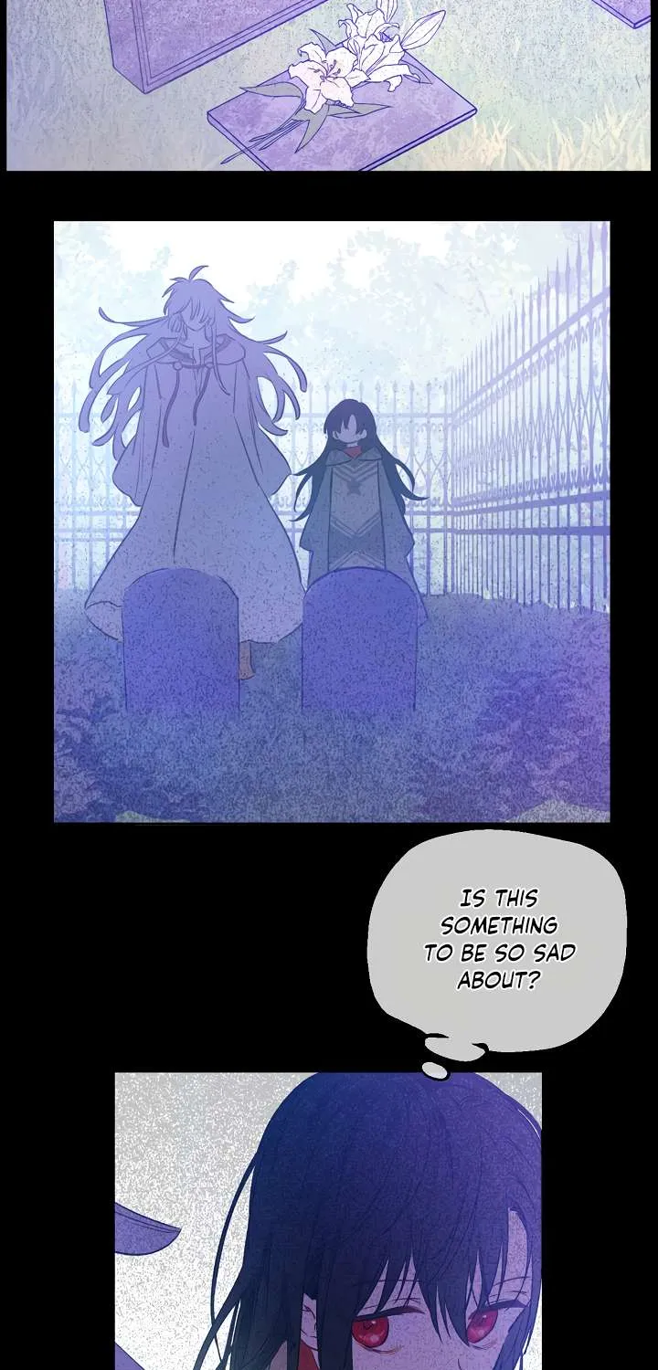 Suddenly Became A Princess One Day Chapter 71 page 13 - 