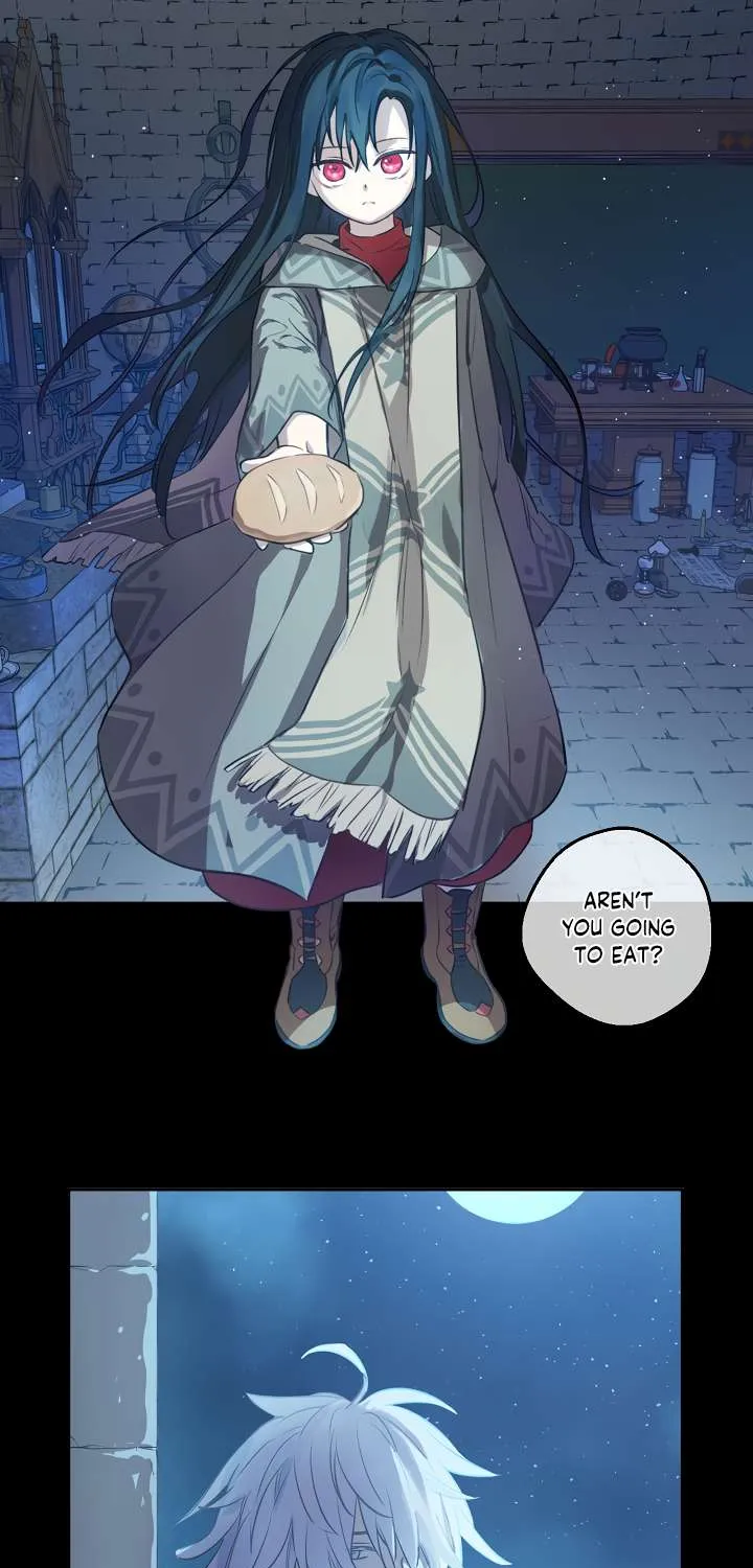 Suddenly Became A Princess One Day Chapter 71 page 16 - 