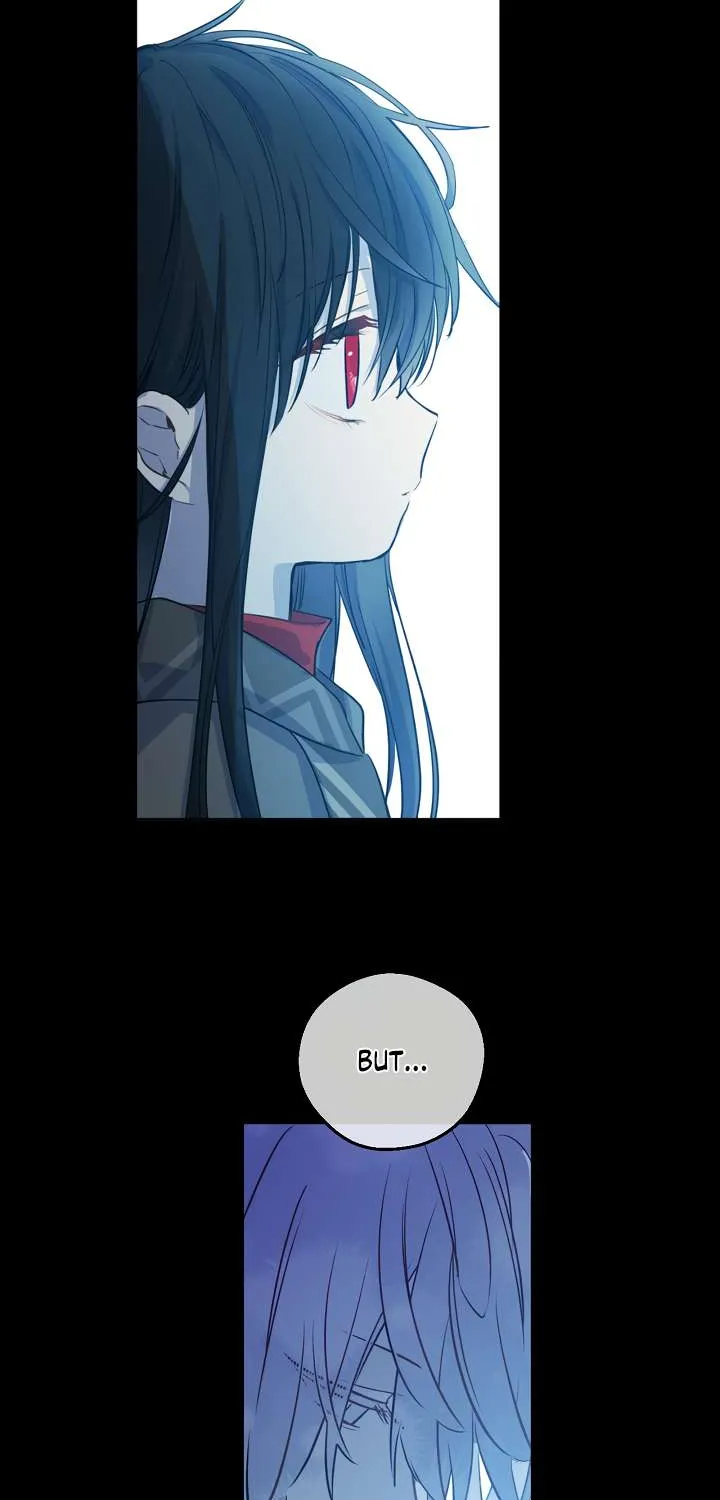 Suddenly Became A Princess One Day Chapter 71 page 18 - 