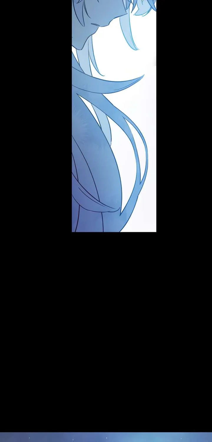 Suddenly Became A Princess One Day Chapter 71 page 19 - 