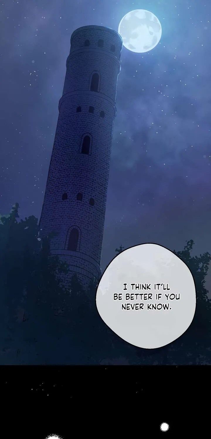 Suddenly Became A Princess One Day Chapter 71 page 20 - 