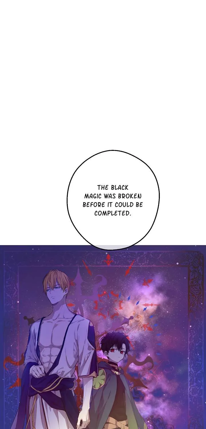 Suddenly Became A Princess One Day Chapter 71 page 3 - 