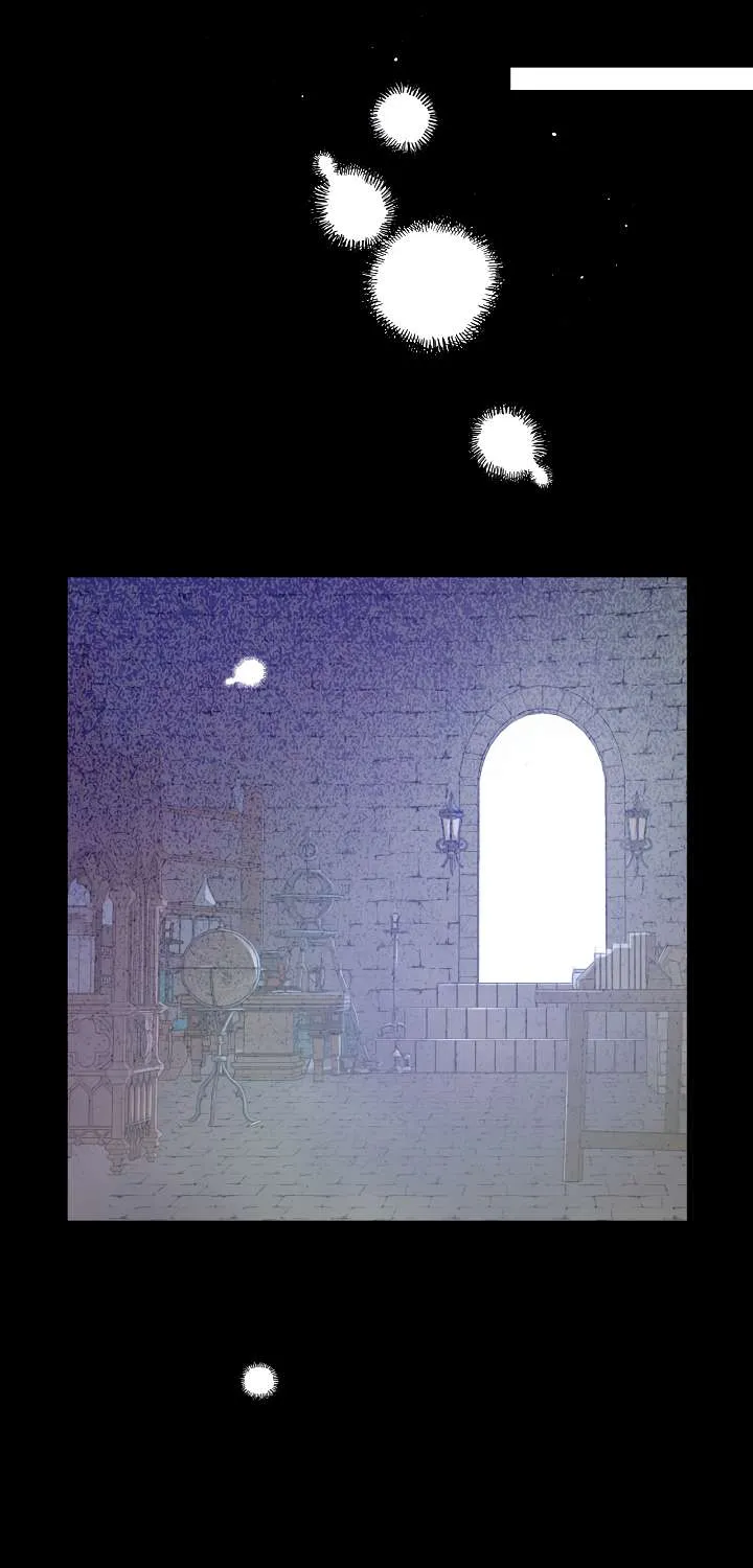 Suddenly Became A Princess One Day Chapter 71 page 22 - 