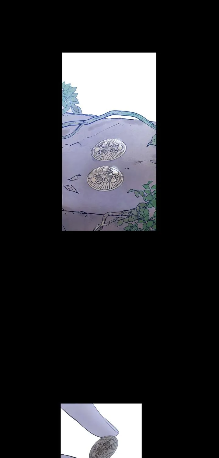 Suddenly Became A Princess One Day Chapter 71 page 23 - 