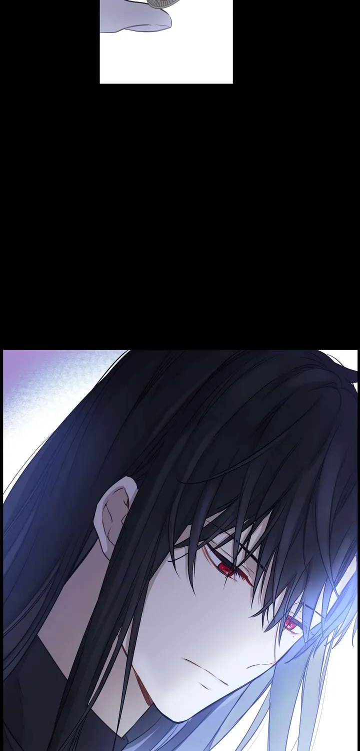 Suddenly Became A Princess One Day Chapter 71 page 24 - 