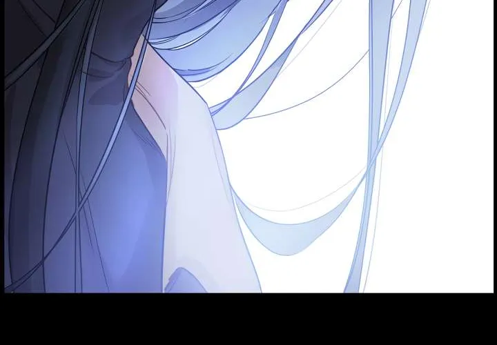 Suddenly Became A Princess One Day Chapter 71 page 25 - 