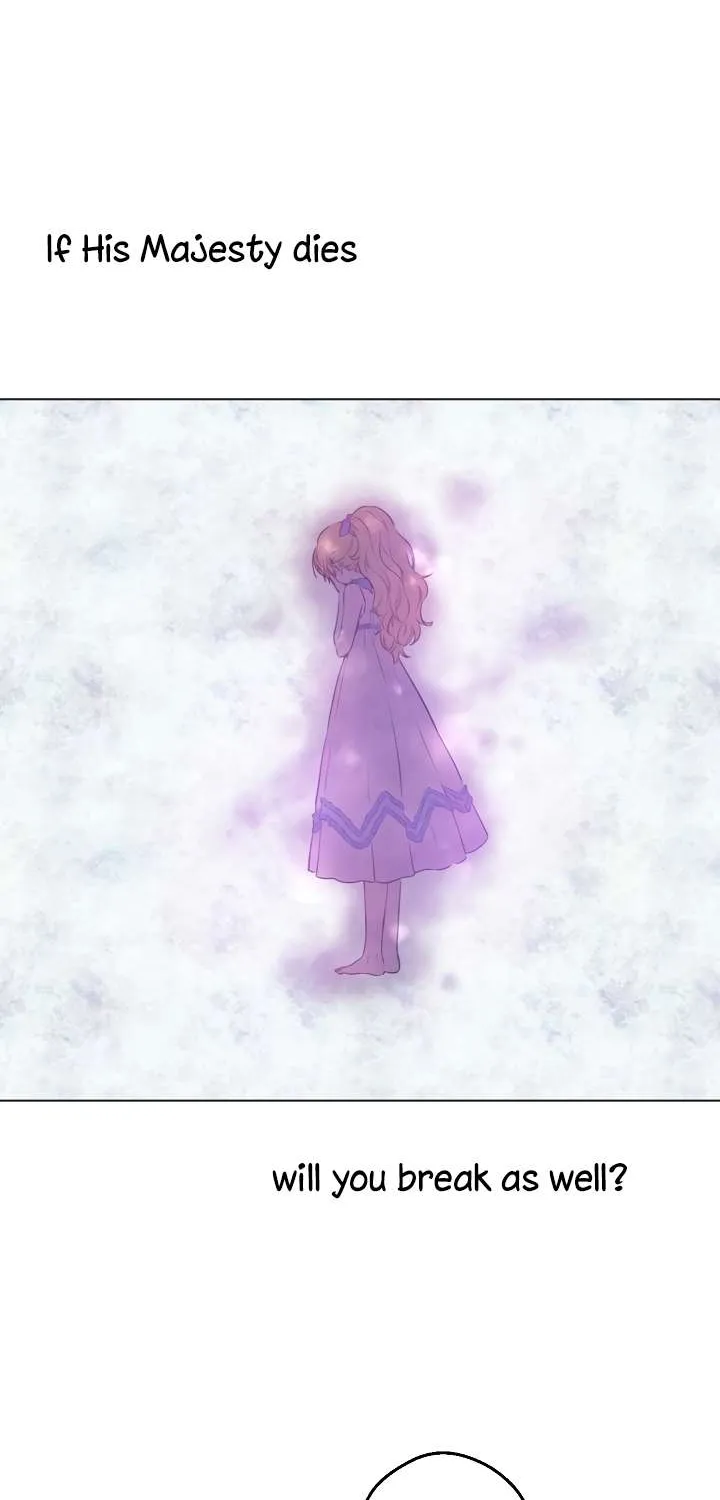 Suddenly Became A Princess One Day Chapter 71 page 29 - 