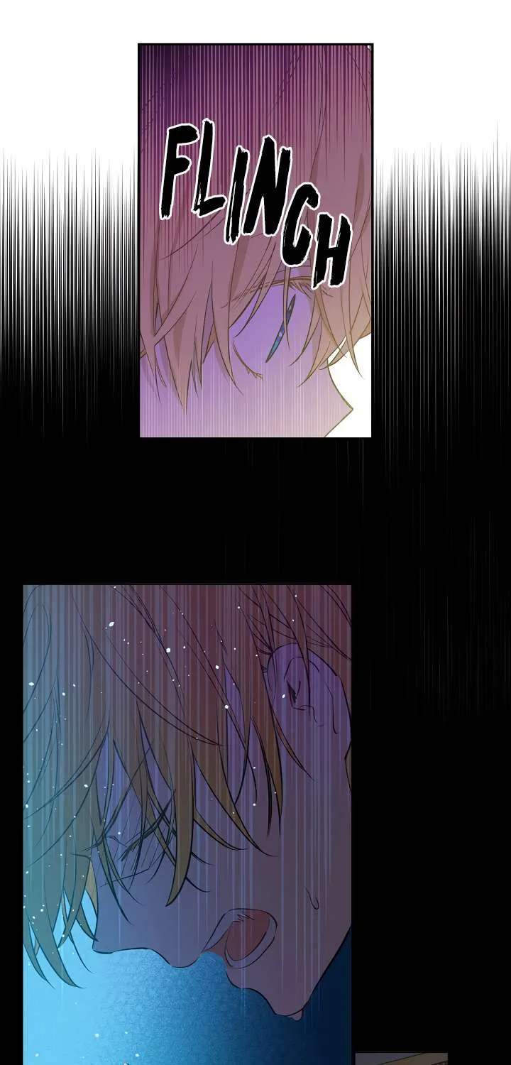Suddenly Became A Princess One Day Chapter 71 page 37 - 