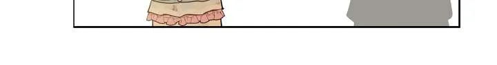 Suddenly Became A Princess One Day Chapter 71 page 41 - 