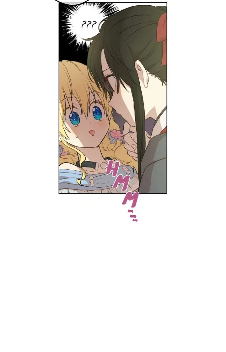 Suddenly Became A Princess One Day Chapter 71 page 49 - 