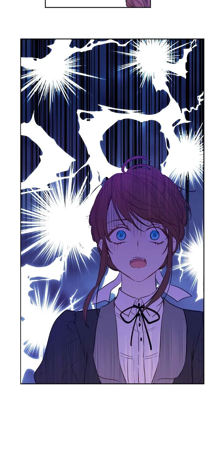Suddenly Became A Princess One Day Chapter 71 page 54 - 