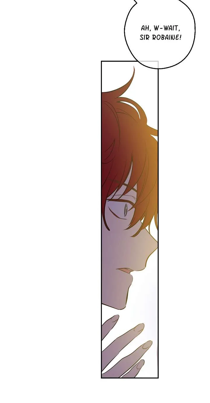 Suddenly Became A Princess One Day Chapter 71 page 58 - 