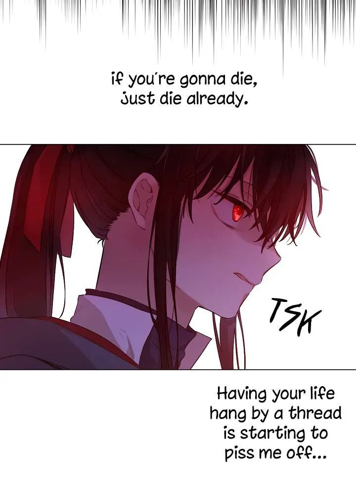 Suddenly Became A Princess One Day Chapter 71 page 10 - 