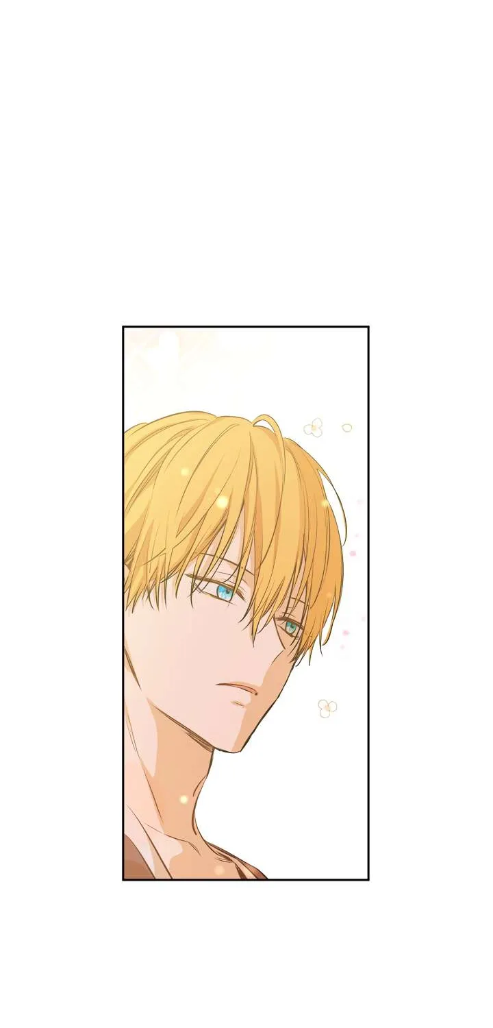 Suddenly Became A Princess One Day Chapter 72 page 15 - 