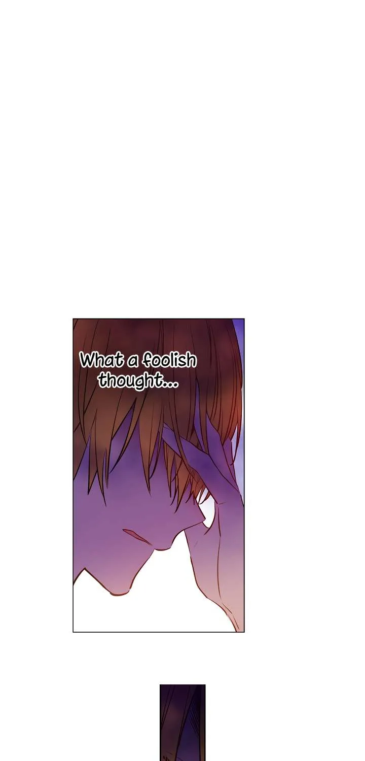 Suddenly Became A Princess One Day Chapter 72 page 22 - 