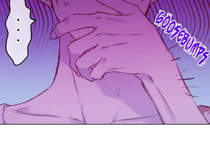 Suddenly Became A Princess One Day Chapter 72 page 29 - 