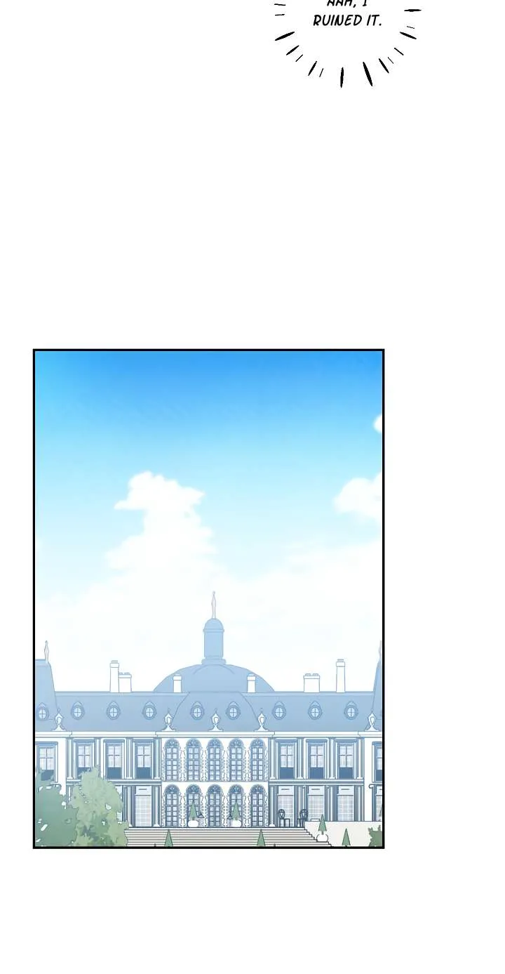 Suddenly Became A Princess One Day Chapter 72 page 32 - 