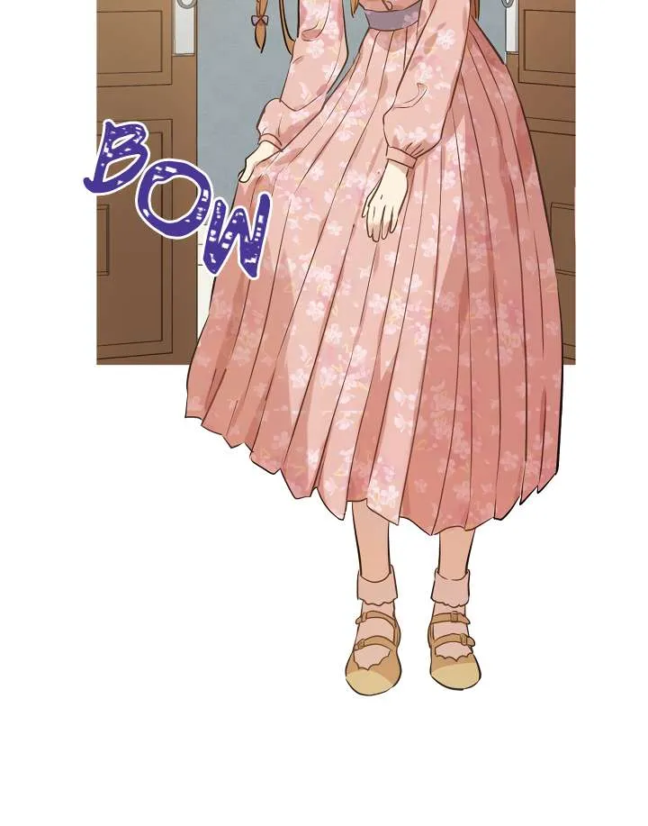 Suddenly Became A Princess One Day Chapter 72 page 43 - 