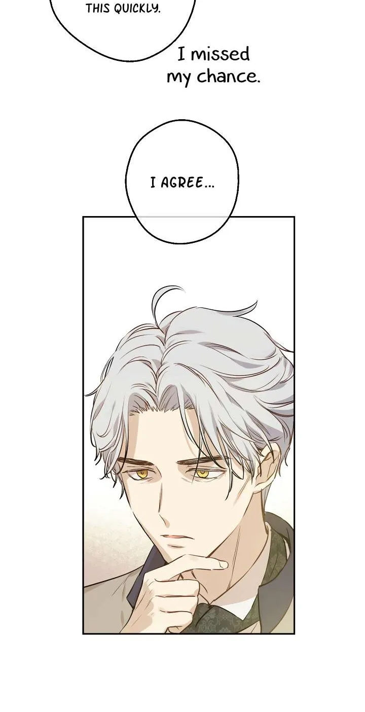 Suddenly Became A Princess One Day Chapter 72 page 47 - 
