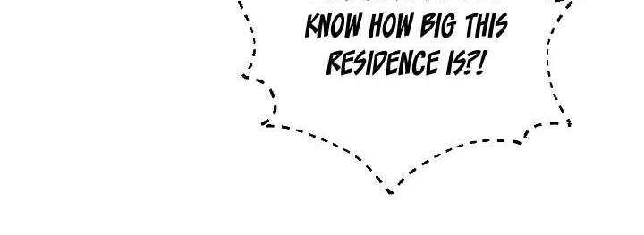 Suddenly Became A Princess One Day Chapter 72 page 53 - 