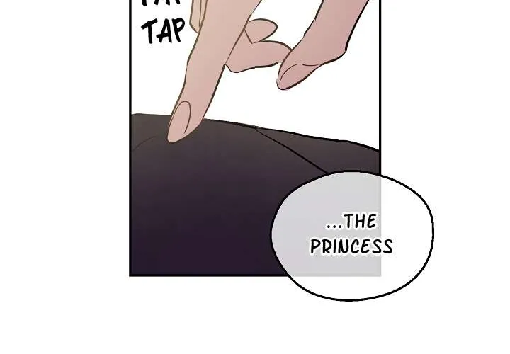 Suddenly Became A Princess One Day Chapter 72 page 57 - 