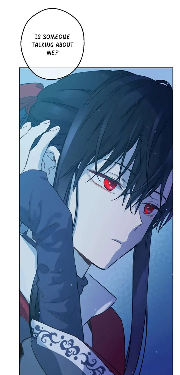 Suddenly Became A Princess One Day Chapter 72 page 62 - 