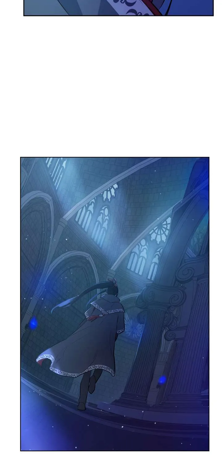 Suddenly Became A Princess One Day Chapter 72 page 63 - 