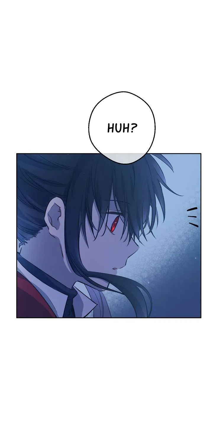 Suddenly Became A Princess One Day Chapter 72 page 64 - 