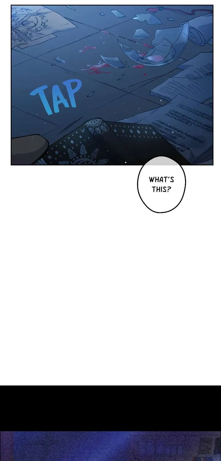 Suddenly Became A Princess One Day Chapter 72 page 65 - 