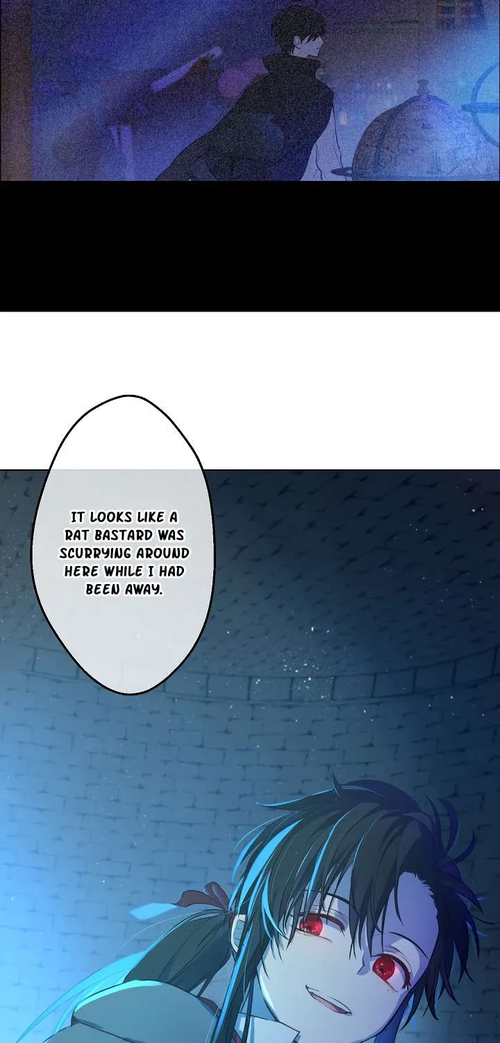 Suddenly Became A Princess One Day Chapter 72 page 66 - 