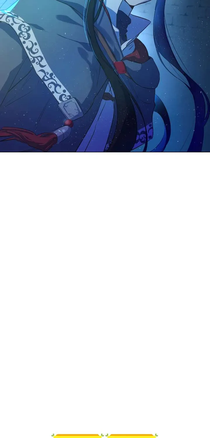 Suddenly Became A Princess One Day Chapter 72 page 67 - 