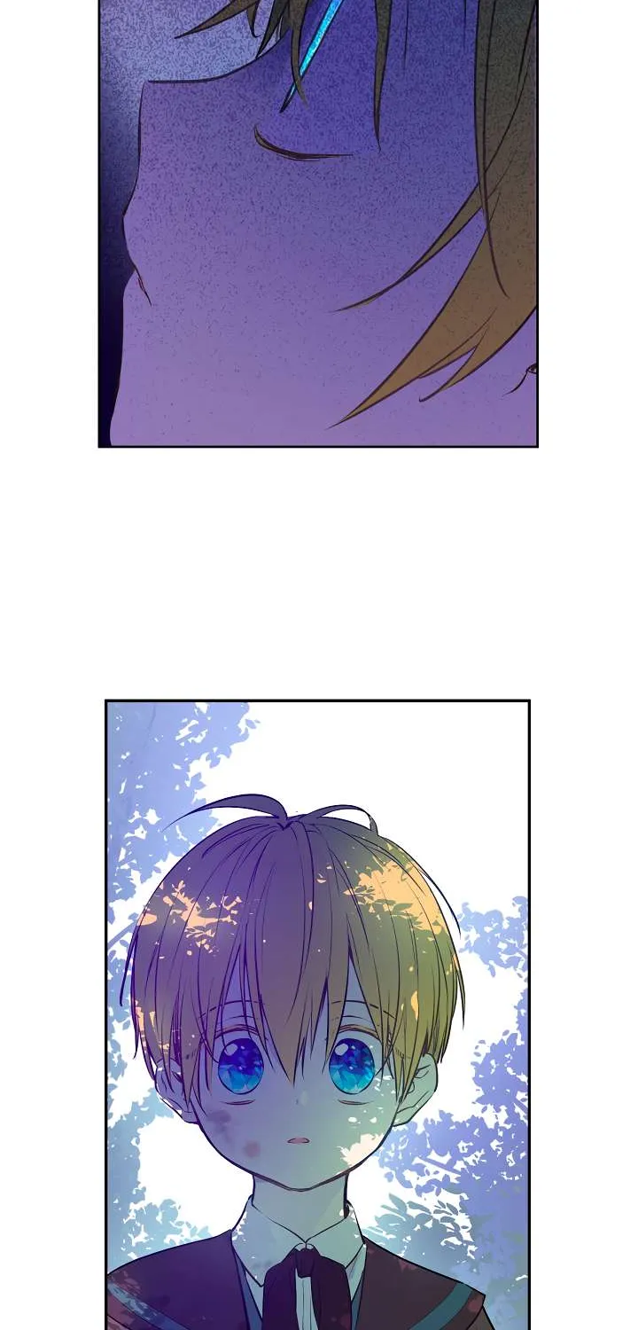 Suddenly Became A Princess One Day Chapter 73 page 14 - 