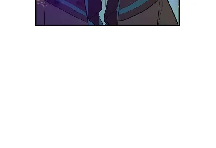 Suddenly Became A Princess One Day Chapter 73 page 15 - 
