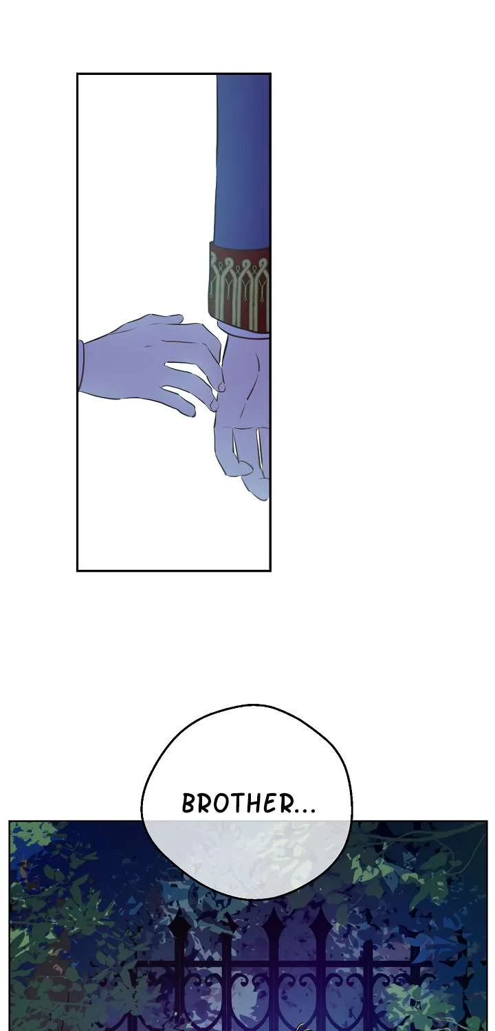 Suddenly Became A Princess One Day Chapter 73 page 16 - 